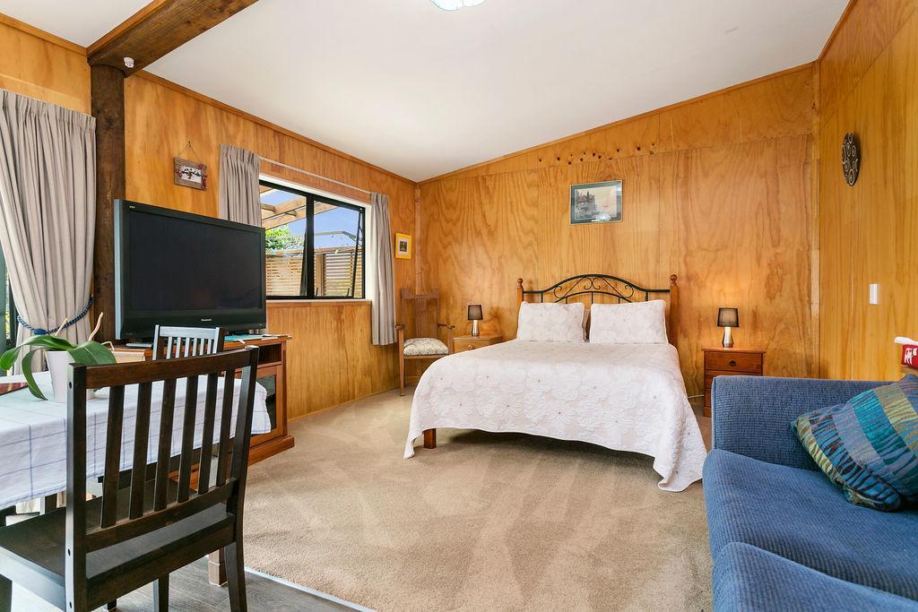 Pickering Barn Stay Tamahere 외부 사진